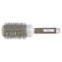 Ellepi Brosse à cheveux Ceramik'ion 53 mm