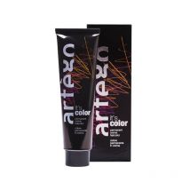 Artego Color Tube coloration 150 ml (par déclinaisons)