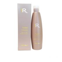 Shampooing cheveux à tendance grasse GENERIK 300ML