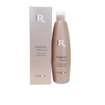 Shampooing anti-pelliculaire GENERIK 300ML