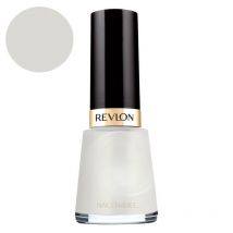 Vernis à ongles Revlon Couleur 020 Pure Pearl
