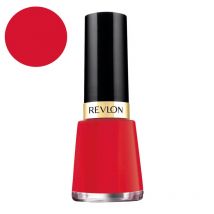 Vernis à ongles Revlon Couleur 990 One Perfect Coral