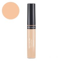 Anticernes n°3 clair moyen Colorstay REVLON