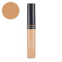 Anticernes n°50 foncé moyen Colorstay REVLON