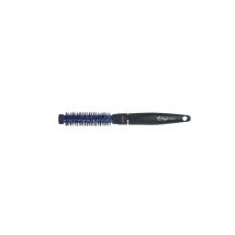 Brosse à cheveux ronde céramique blue 16mm