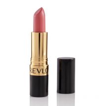 Rouge à lèvres Revlon Super Lustrous 415 Pink in the Afternoon