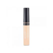 Anticernes n°2 clair Colorstay REVLON