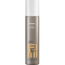 EIMI Spray Super Set 300 ML