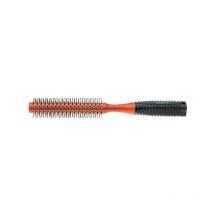Brosse à cheveux Classic Nylon Ronde 30 mm
