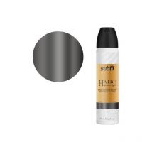 Spray Subtil Hair Make-up Châtain Foncé