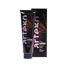 Artego color 150 ML N°12/00 Super-éclaircissant naturel blond