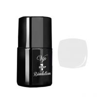 Vernis à Ongles VIP Semi-Permanent One Step (Par Couleur)
