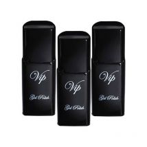 VIP Vernis Semi-Permanent (Par couleurs)