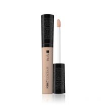 PaolaP Correttore fluido Perfect Concealer N.3