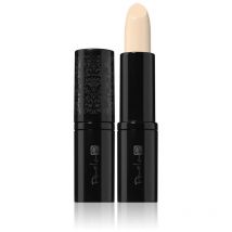 PaolaP Correcteur Stick Real Concealer N.1