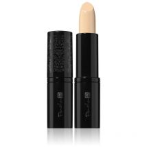 Correcteur Stick Real Concealer n°2 PaolaP