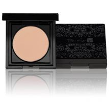 Correcteur Pro Concealer n°01 (godet) PaolaP