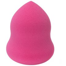 Ellepi Eponge Beauty Blender Fushia