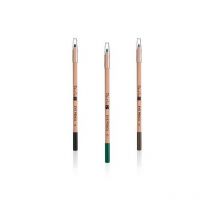 PaolaP Crayon Contour Yeux (Par Teinte)