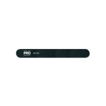 Lime Droite 80/100 Mollon Pro