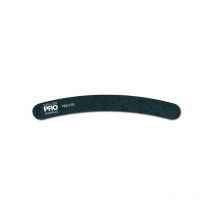 Lime Banane 80/100 Mollon Pro