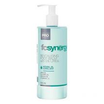 Crème Pieds Avec 5% d'Urée Mollon Pro 250 ML