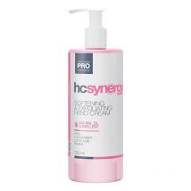 Crème mains Softening & Exfoliante Mollon Pro 250 ML