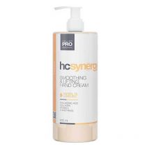 Crème mains Smoothing et Lifting Mollon Pro 500 ML