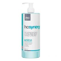 Crème mains Regenerating & Nourishing Mollon Pro 500ML