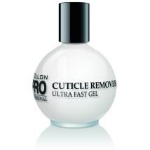 Cuticle Remover Ultra Fast Gel Mollon Pro 70ML
