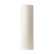 Rouleaux Draps Esthétique 50 X 38 CM