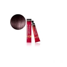 Majirouge Carmilane C4.16 Chatain Cendré rouge 50ML