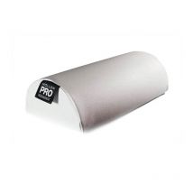 Coussin Manucure Blanc