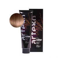 Artego Color Tube coloration 150 ml 7/7 Blond marron