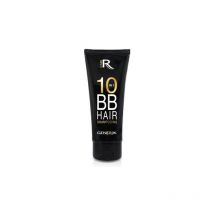 Shampooing BBHair GENERIK 200ML