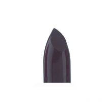 Bâton coloration pour Cheveux Châtain Foncé