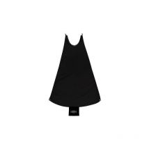 Cape pour Barbe Noire Barburys