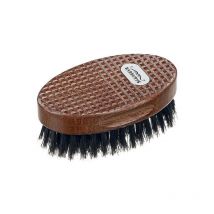 Brosse de Palme Ray Barburys