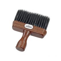 Brosse à Nuque William Barburys