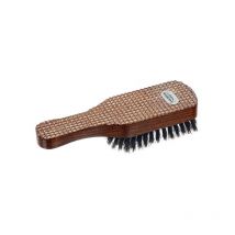 Brosse Club Fred Barburys