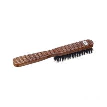 Petite Brosse Modelante Louis Barburys