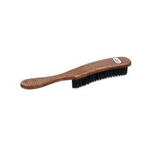 Brosse à Vêtements Ralph Barburys