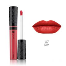 PaolaP Rouge à Lèvres Paint4Lips N. 07 Kim