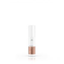 Soin réparateur intense Amino Refiller Fusion Wella Care 70ML