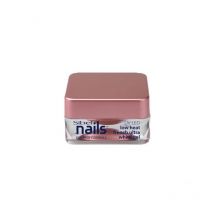 Gel French manucure UV/Led basse température 15ML
