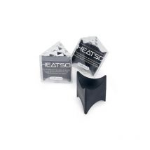 Dé de Protection Thermique Heatso Sibel