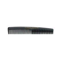 Peigne 631-445 Hercules