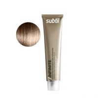 SUBTIL Infinite 7-8 Blond beige 60 ml