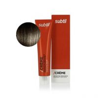 Subtil Crème 60 ML 6.32 blond foncé doré irisé