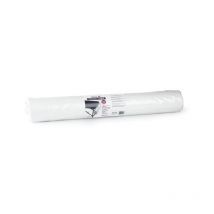 Rouleau de Draps d'Examen Large 75x38cm